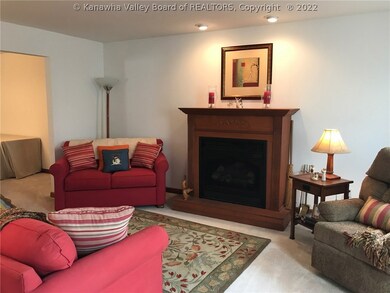 507 Frazier Way, Scott Depot, WV 25560 - photo 2