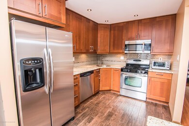 20_Kitchen