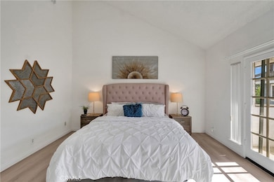 123 N Alhambra Ave unit B, Monterey Park, CA 91755 - photo 7