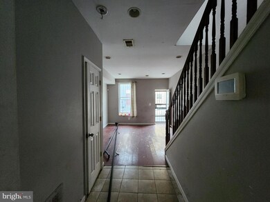 503 N Glover St, Baltimore, MD 21205 - photo 3
