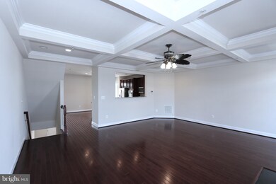 809 Hidden Marsh St, Gaithersburg, MD 20877 - photo 3