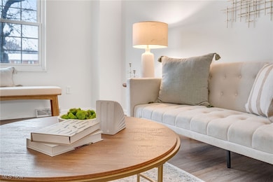 37366 Euclid Ave, Willoughby, OH 44094 - photo 7