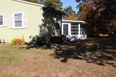 74 Falmouth Ave unit 72, Whiting, NJ 08759 - photo 5