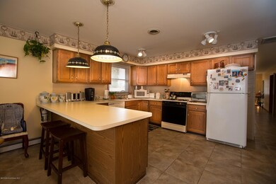 20 Kitchen