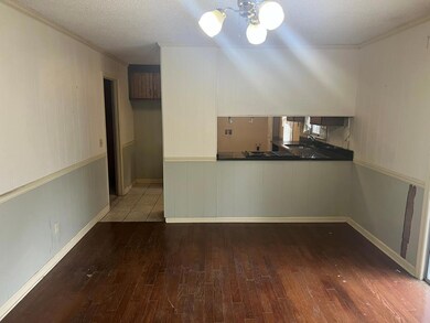 15 Success Dr, Enigma, GA 31749 - photo 4