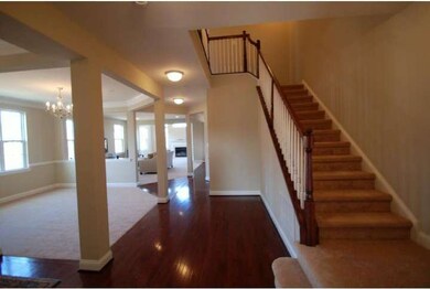 3010 Bainbridge Dr, Lansdale, PA 19446 - photo 5