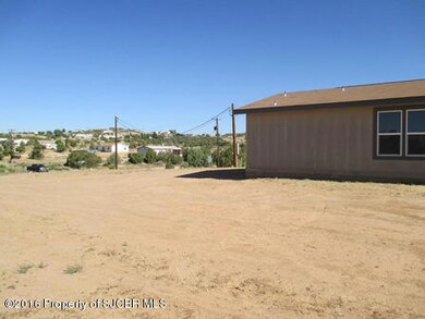 700 Katherine Ave, Farmington, NM 87401 - photo 2