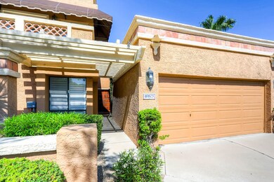 10823 N 10th place Phoenix AZ-print-004-