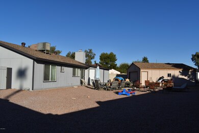 2534 E John Cabot Rd, Phoenix, AZ 85032 - photo 7