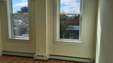 317 Main St unit 6, Woburn, MA 01801 - photo 3