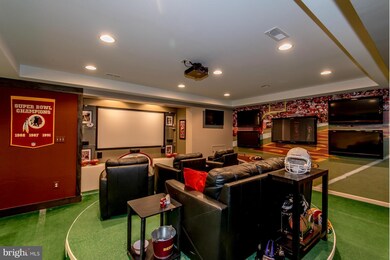 5837 Oakland Rd, Sykesville, MD 21784 - photo 3