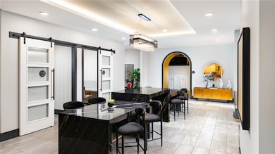 3100 Commerce Ave NW unit A6, Duluth, GA 30096 - photo 6