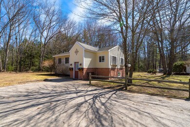 102 Ross Rd, Old Orchard Beach, ME 04064 - photo 2