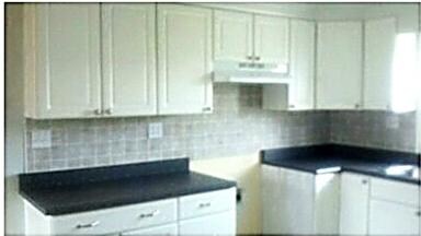 621 McManness Ave, Findlay, OH 45840 - photo 6