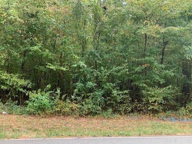 000 Salem Rd, Benton, AR 72019 - photo 2