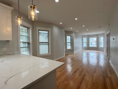 57 Falcon St unit 2, Boston, MA 02128 - photo 6