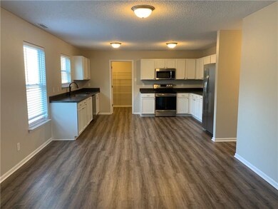 10357 Delphi Ct, Fishers, IN 46038 - photo 4