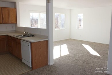 8774 Sunset Breeze Dr, Reno, NV 89506 - photo 5