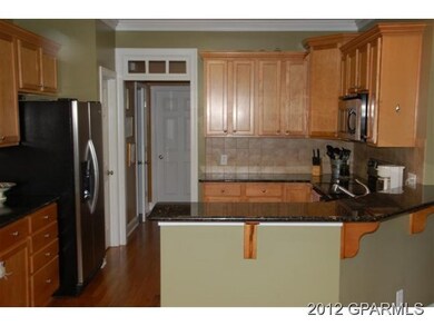 4120 Colony Woods Dr, Greenville, NC 27834 - photo 7