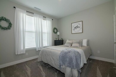 3745 Talmine Ln, Bargersville, IN 46106 - photo 7