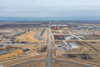 674 Falcon St, Mapleton, ND 58059 - photo 5