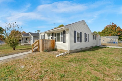 1000 W Havens St, Kokomo, IN 46901 - photo 2