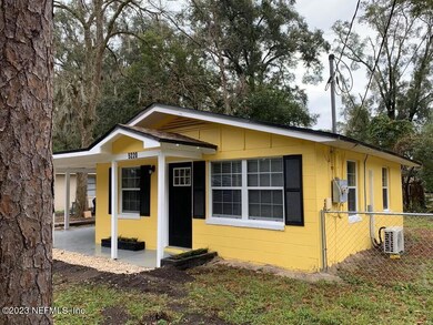 5218 Delphin Ln, Jacksonville, FL 32244 - photo 2