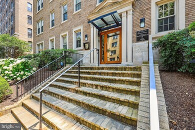 1910 Kalorama Rd NW unit 1, Washington, DC 20009 - photo 2