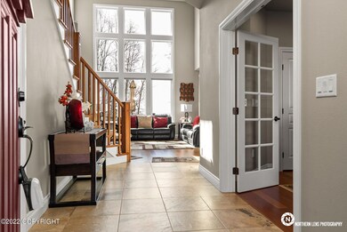 Foyer_2