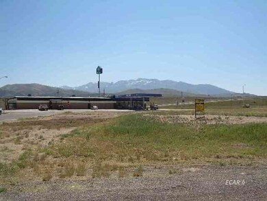 7 Dover St, Wells, NV 89835 - photo 4