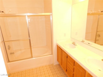 4970 Black Bear Rd unit 202, Las Vegas, NV 89149 - photo 7