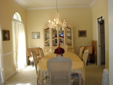 4661 Confederate Oaks Dr, Jacksonville, FL 32210 - photo 6