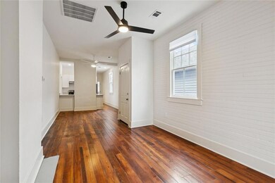 2320 Saint Andrew St unit 230, New Orleans, LA 70113 - photo 5