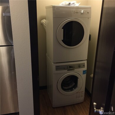 21110 80th Place W, Edmonds, WA 98026 - photo 5