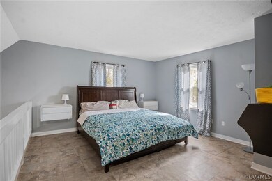 4905 Campbellridge Dr, Midlothian, VA 23112 - photo 5