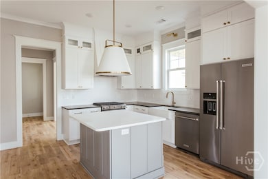 213 Highpointe Ln, Athens, GA 30606 - photo 3