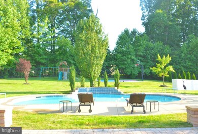 3810 Deep Hollow Way, Bowie, MD 20721 - photo 2