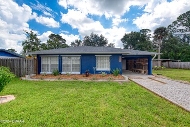 2625SunsetDr-1