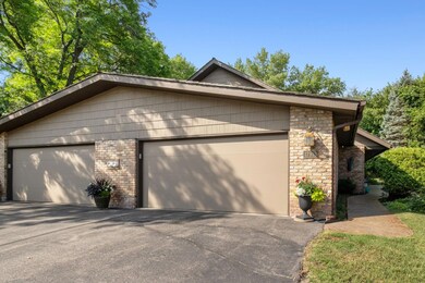 17913 Brigham Trail, Wayzata, MN 55391 - photo 2