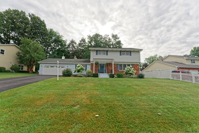22 Schalren Dr, Latham, NY 12110 - photo 2