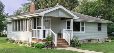 11551 8 1/2 Mile Rd, Ceresco, MI 49033 - photo 5