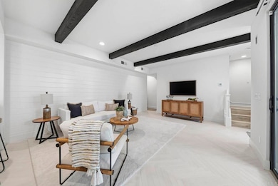 1603 San Remo Place unit 105, Encinitas, CA 92024 - photo 5