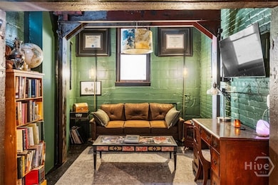 585 White Cir unit 17, Athens, GA 30605 - photo 6