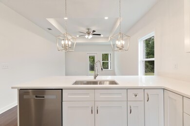 22_3204 oxmore dr-22