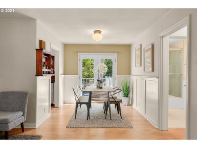 4104 Lakeview Blvd, Lake Oswego, OR 97035 - photo 6