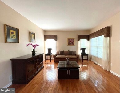 3 Prairie Dunes Ct, Skillman, NJ 08558 - photo 4