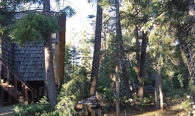 Right Side