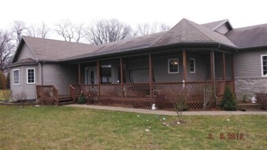 7630 W 140th Ave, Cedar Lake, IN 46303 - photo 2