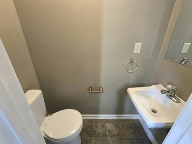 291 Northridge Dr unit 3, Clarksville, TN 37042 - photo 6