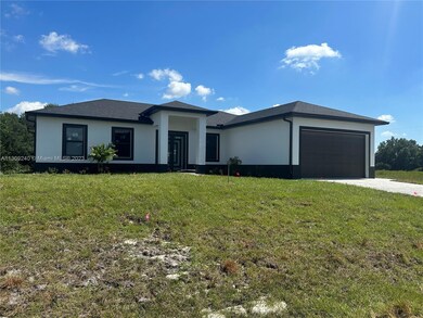 3006 E 18th St, Lehigh Acres, FL 33972 - photo 4